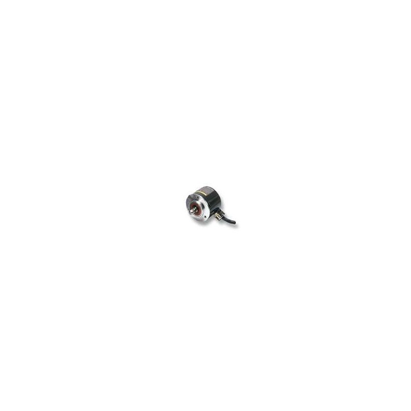Omron E6C3-AG5B 720P/R 2M Product Image